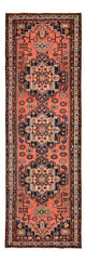 Bidjar - Zanjan Koberec 316x105cm - Perský koberec