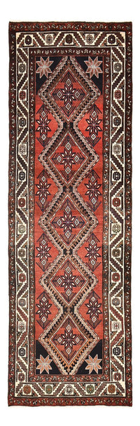Farahan Koberec 102x301cm - Perský koberec – product image