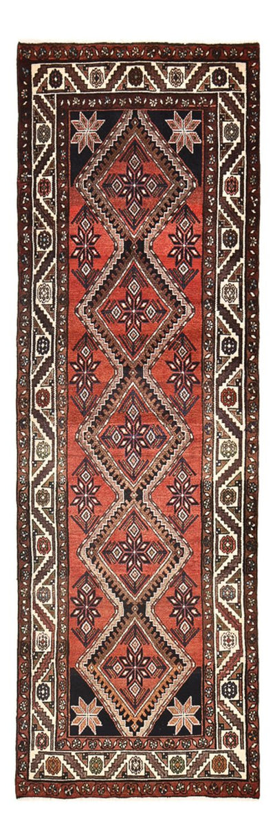 Farahan Koberec 102x301cm - Perský koberec