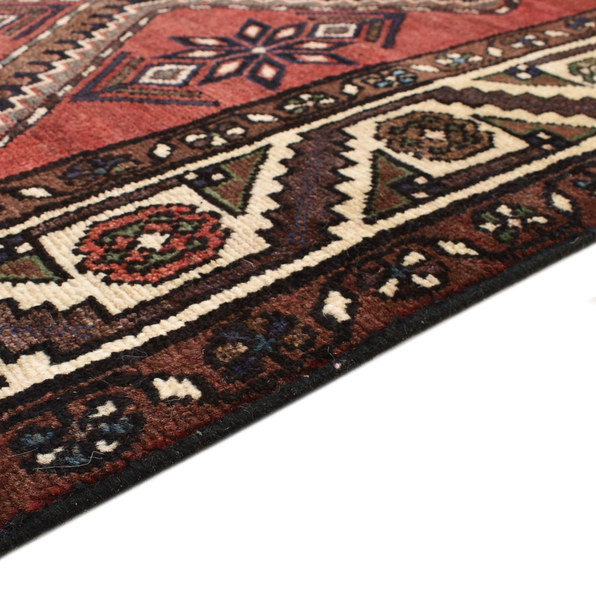 Farahan Koberec 102x301cm - Perský koberec