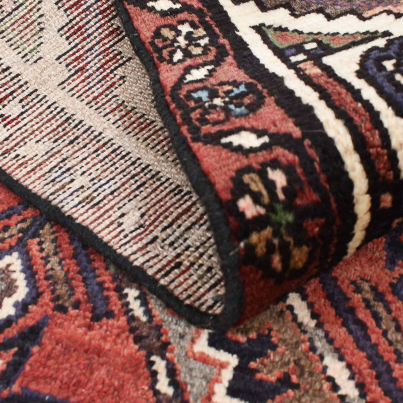 Farahan Koberec 102x301cm - Perský koberec