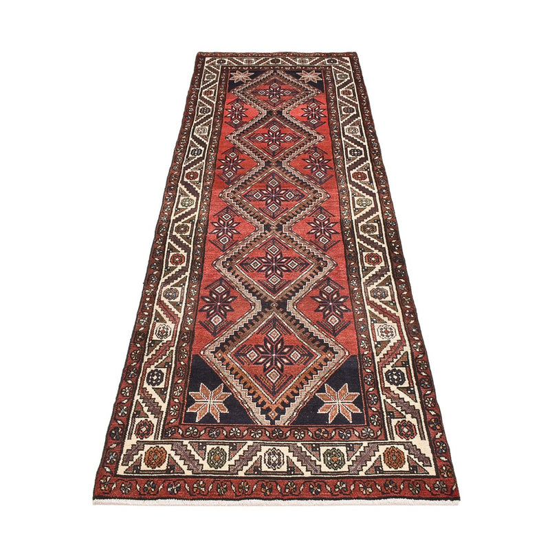 Farahan Koberec 102x301cm - Perský koberec