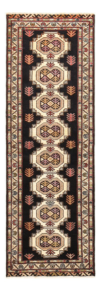 Turkamanský koberec 63x187cm - Perský koberec – product image