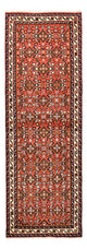 Hosseinabad Koberec 67x198cm - Perský koberec