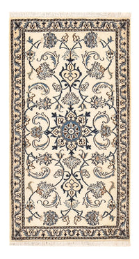 Nain - 12La Koberec 73x139cm - Perský koberec – product image
