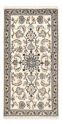 Nain - 12La Koberec 69x133cm - Perský koberec – product image