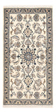 Nain - 12La Koberec 69x133cm - Perský koberec