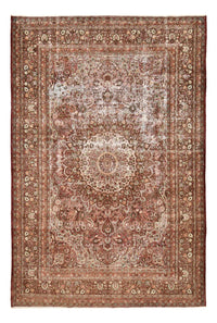 Vintage koberec 258x380cm – product image