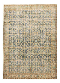 Vintage koberec 222x300cm – product image