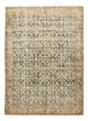 Vintage koberec 222x300cm