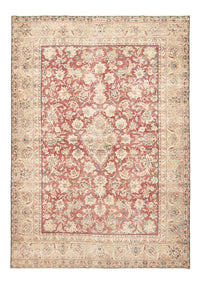 Vintage koberec 243x338cm – product image