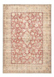 Vintage koberec 243x338cm