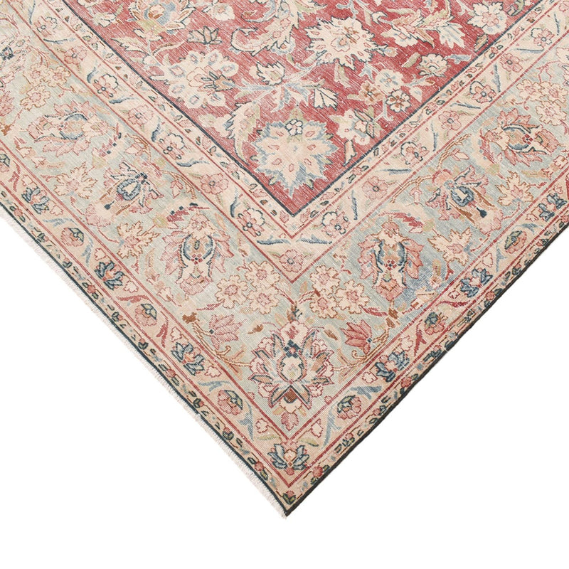Vintage koberec 243x338cm