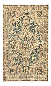 Vintage koberec 175x298cm – product image