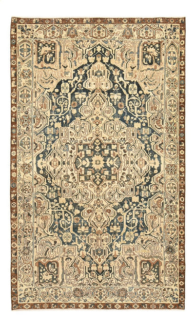 Vintage koberec 175x298cm