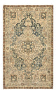 Vintage koberec 175x298cm