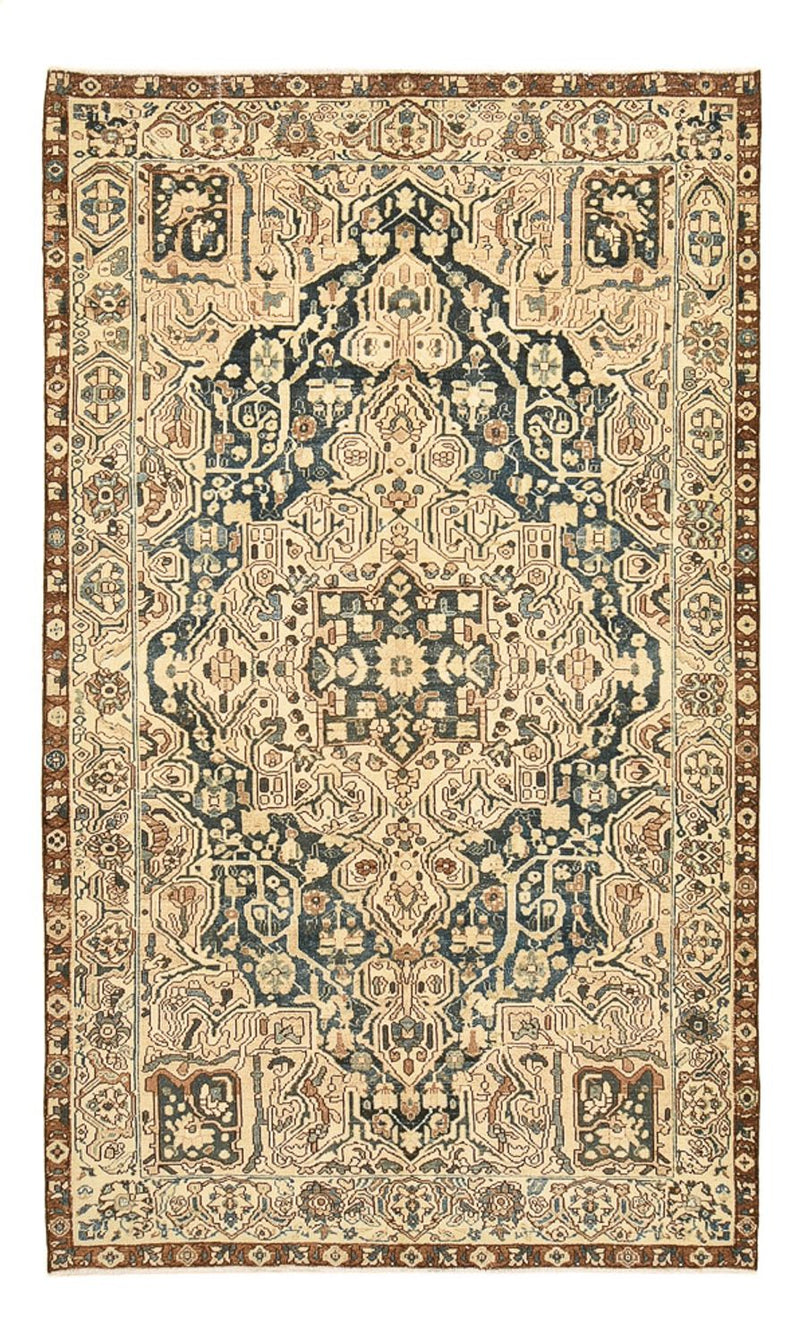 Vintage koberec 175x298cm