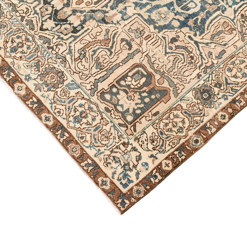 Vintage koberec 175x298cm