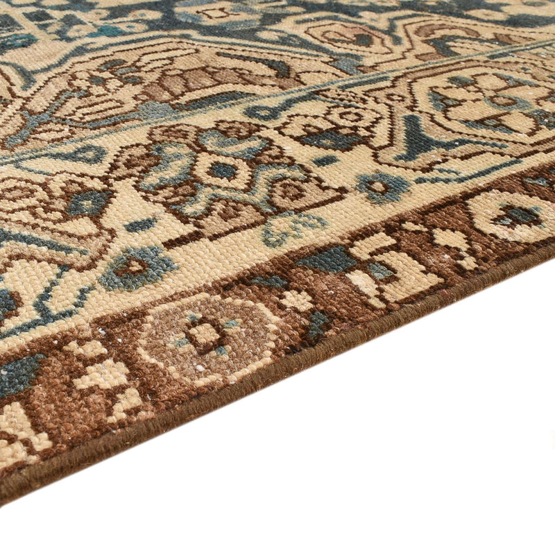 Vintage koberec 175x298cm