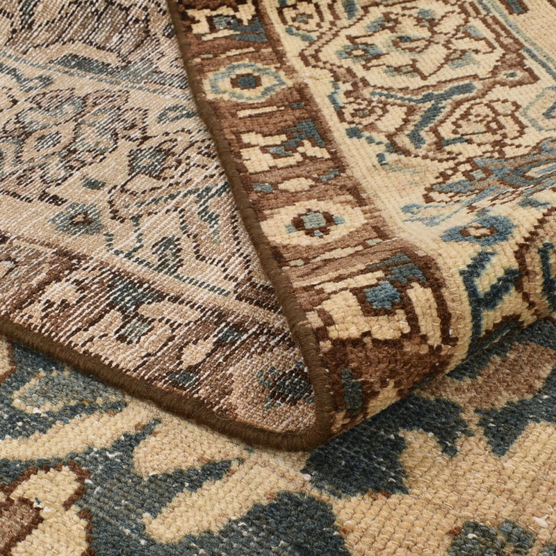 Vintage koberec 175x298cm