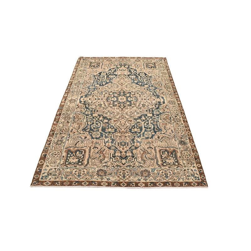 Vintage koberec 175x298cm