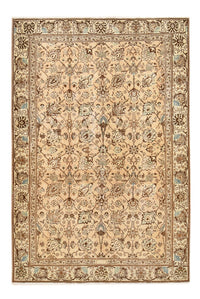 Vintage koberec 180x275cm – product image