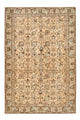 Vintage koberec 180x275cm