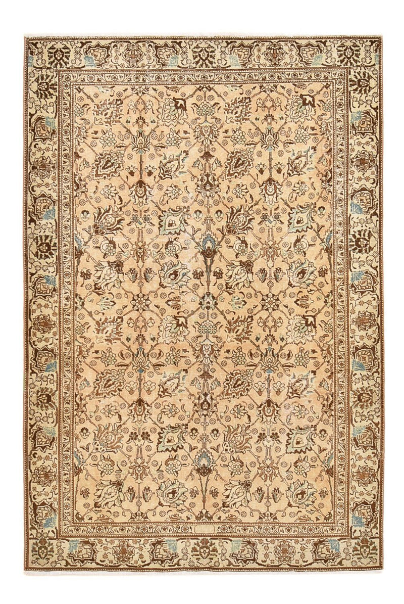 Vintage koberec 180x275cm