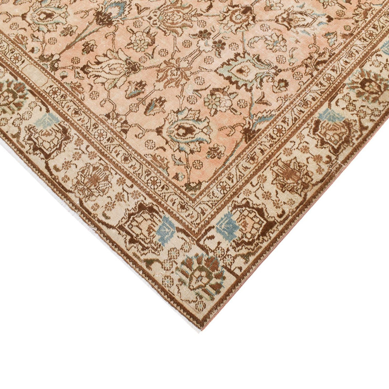Vintage koberec 180x275cm