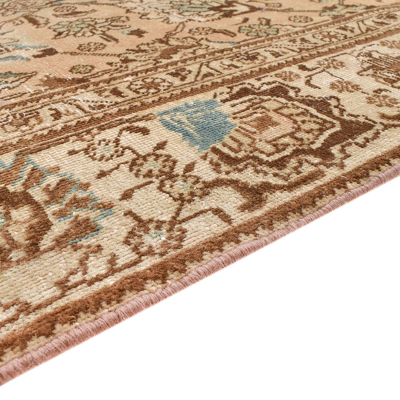 Vintage koberec 180x275cm