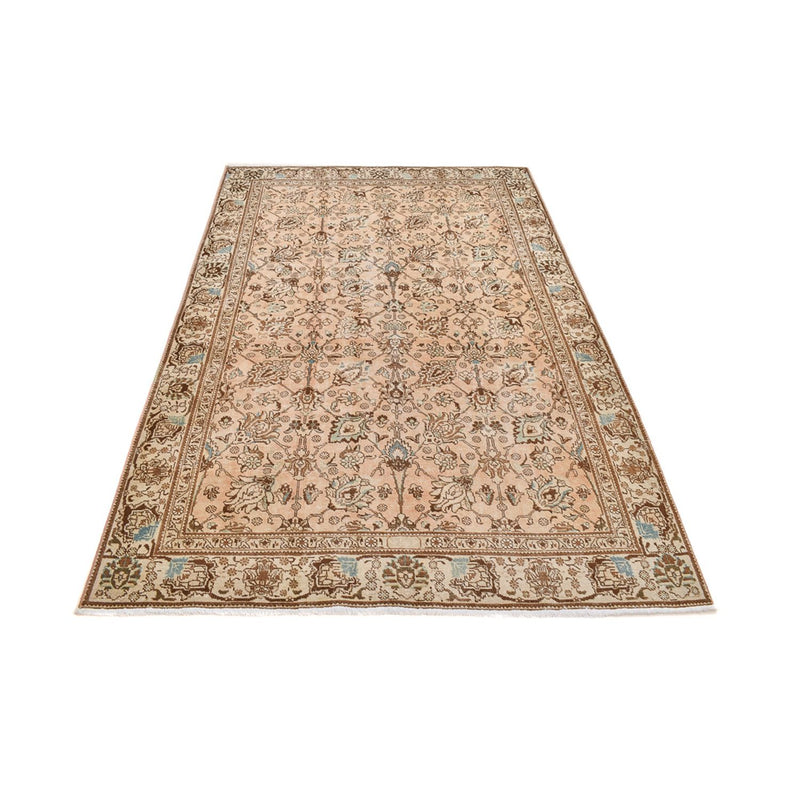 Vintage koberec 180x275cm