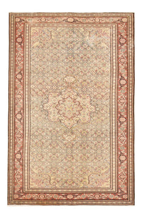 Vintage koberec 195x299cm – product image