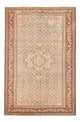 Vintage koberec 195x299cm