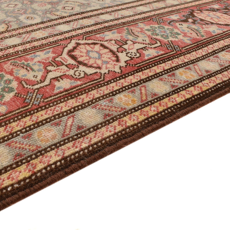 Vintage koberec 195x299cm
