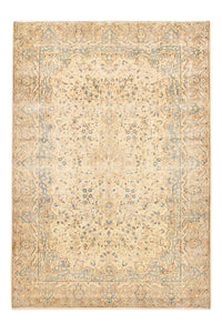 Vintage koberec 205x300cm – product image