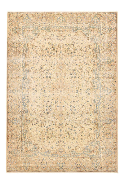 Vintage koberec 205x300cm