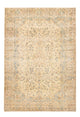 Vintage koberec 205x300cm