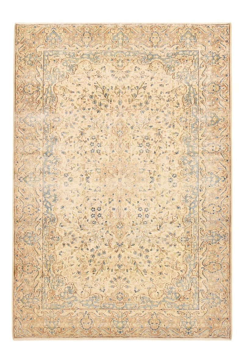 Vintage koberec 205x300cm