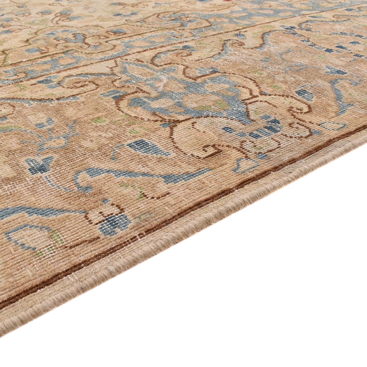 Vintage koberec 205x300cm