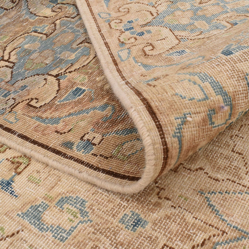 Vintage koberec 205x300cm