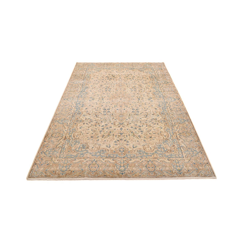 Vintage koberec 205x300cm