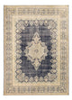 Vintage koberec 292x406cm