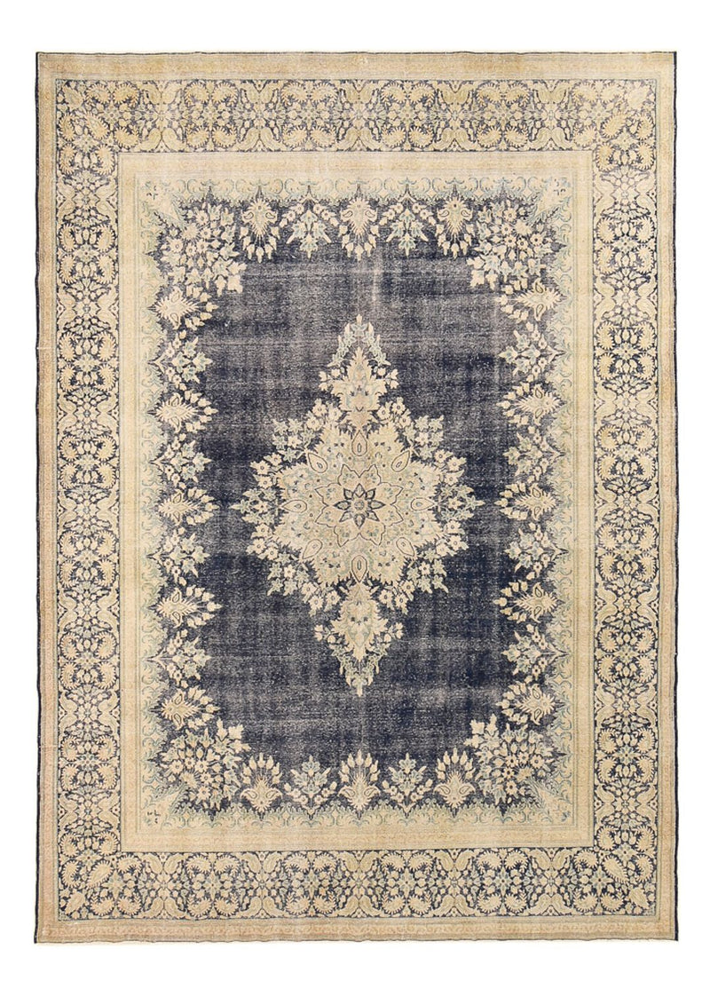 Vintage koberec 292x406cm