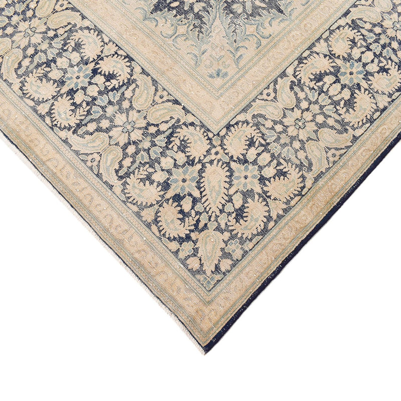 Vintage koberec 292x406cm