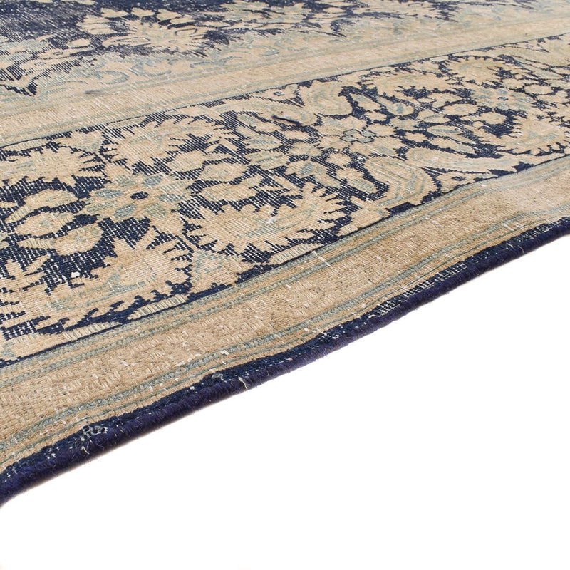 Vintage koberec 292x406cm