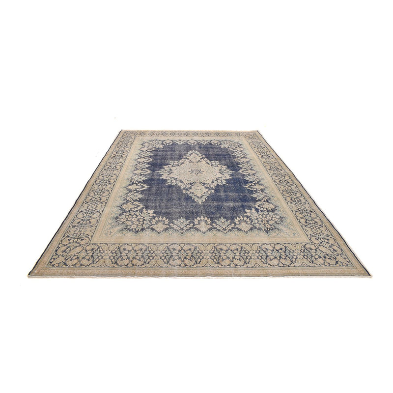 Vintage koberec 292x406cm