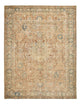 Vintage koberec 282x367cm