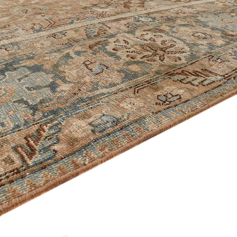 Vintage koberec 282x367cm