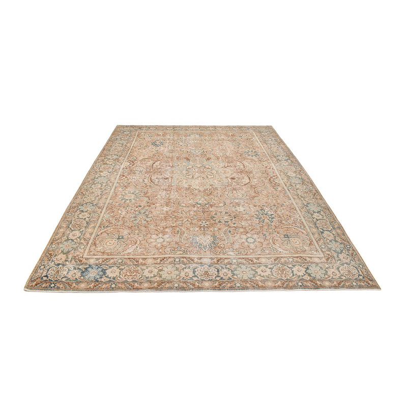 Vintage koberec 282x367cm