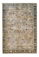 Vintage koberec 133x199cm
